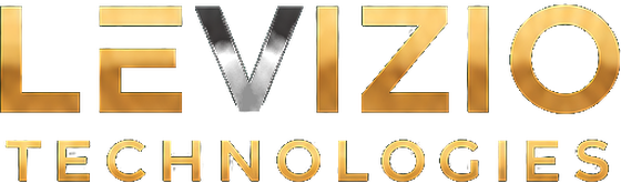 Levizio Technologies inc.